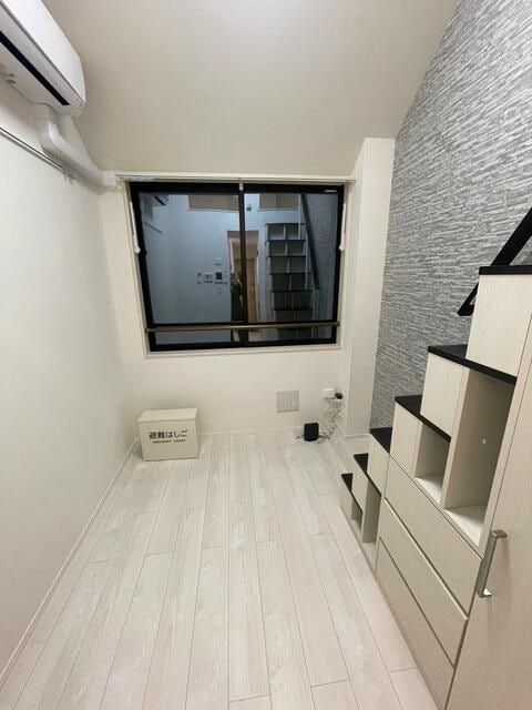 物件内観写真2　(☆このお部屋は仲介手数料0.55ヶ月☆)