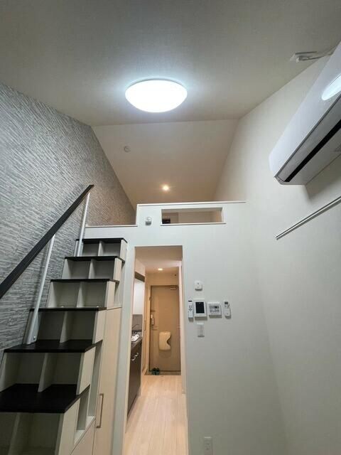 物件内観写真3　(☆このお部屋は仲介手数料0.55ヶ月☆)