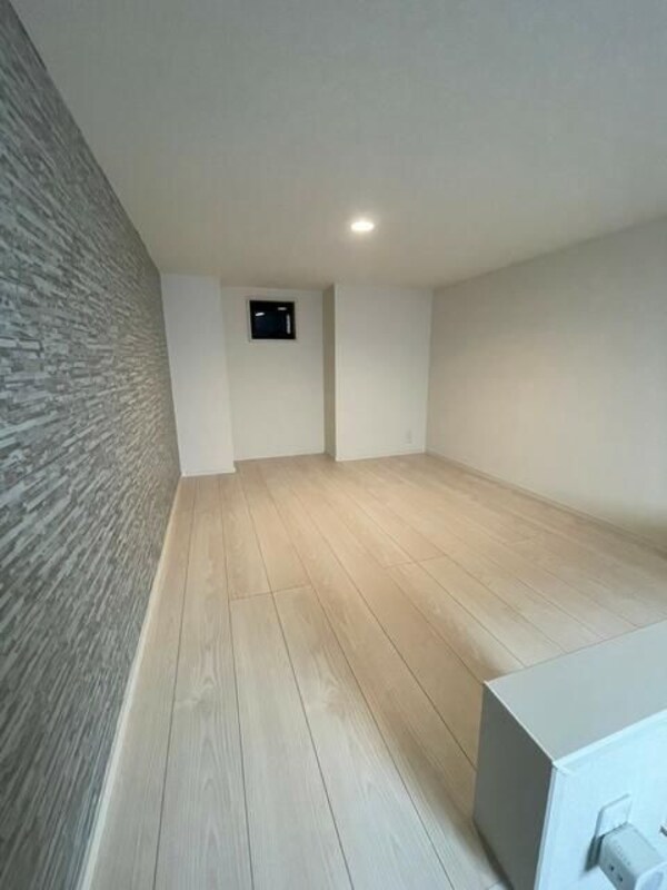 その他(☆このお部屋は仲介手数料0.55ヶ月☆)