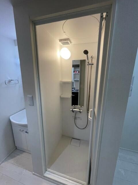 物件内観写真7　(☆このお部屋は仲介手数料0.55ヶ月☆)