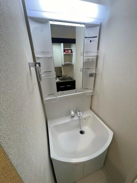 物件内観写真8　(☆このお部屋は仲介手数料0.55ヶ月☆)