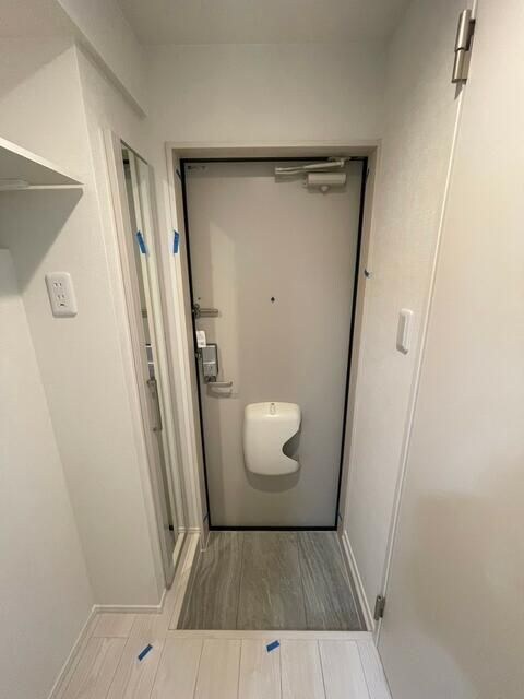 物件内観写真11　(☆このお部屋は仲介手数料0.55ヶ月☆)