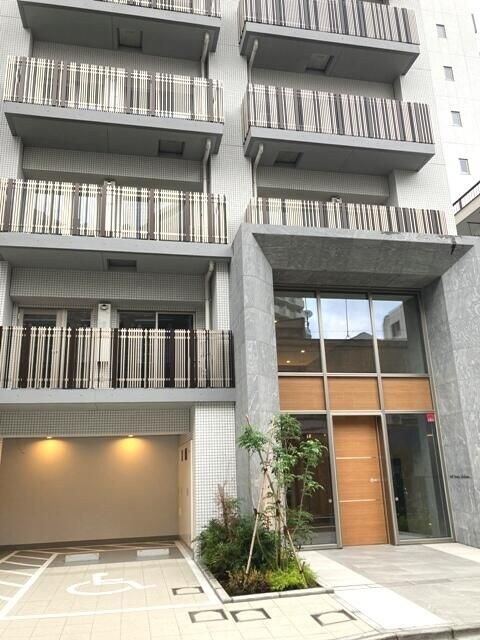 物件外観写真2　(☆このお部屋は仲介手数料0円です☆)