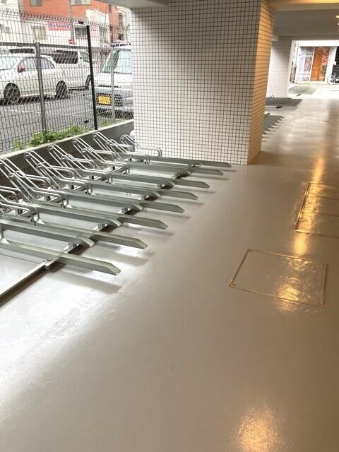 物件内観写真4　(☆このお部屋は仲介手数料0円です☆)