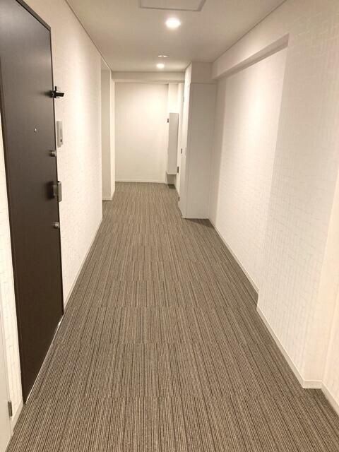 物件内観写真5　(☆このお部屋は仲介手数料0円です☆)