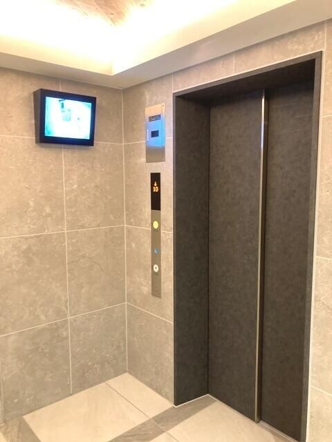 物件内観写真6　(☆このお部屋は仲介手数料0円です☆)