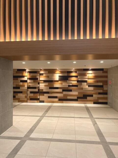 物件外観写真3　(☆このお部屋は仲介手数料0円です☆)