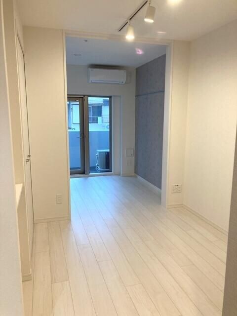 物件内観写真7　(☆このお部屋は仲介手数料0円です☆)