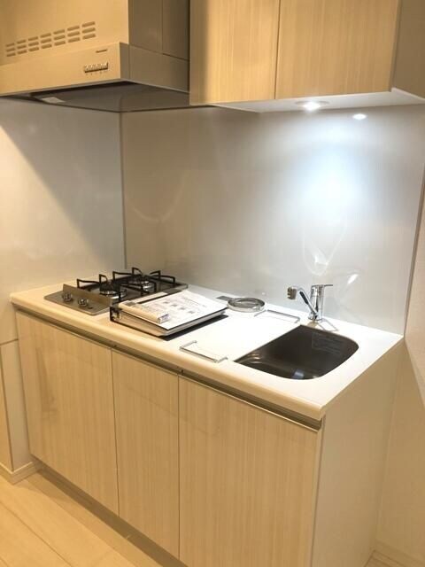 物件内観写真9　(☆このお部屋は仲介手数料0円です☆)