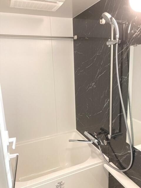 物件内観写真10　(☆このお部屋は仲介手数料0円です☆)