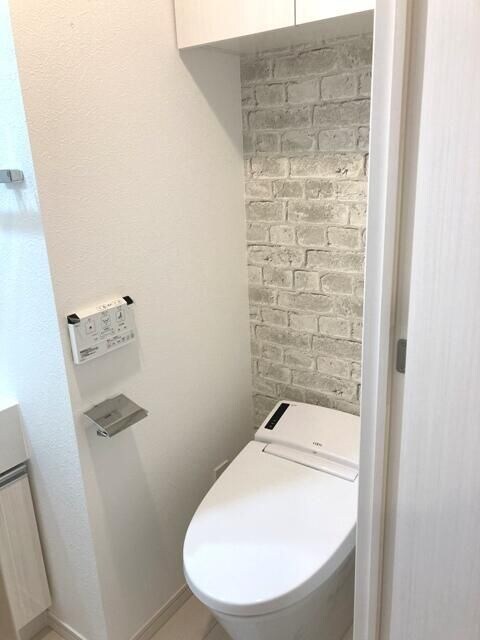 物件内観写真11　(☆このお部屋は仲介手数料0円です☆)