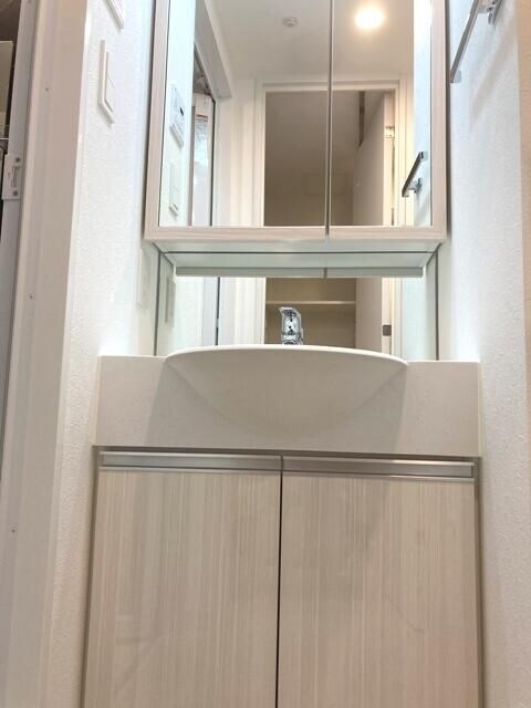 物件内観写真12　(☆このお部屋は仲介手数料0円です☆)