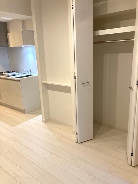 物件内観写真13　(☆このお部屋は仲介手数料0円です☆)