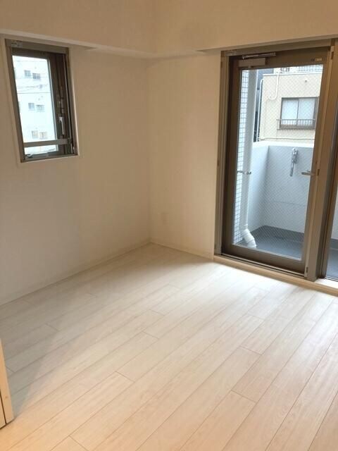 物件内観写真14　(☆このお部屋は仲介手数料0円です☆)