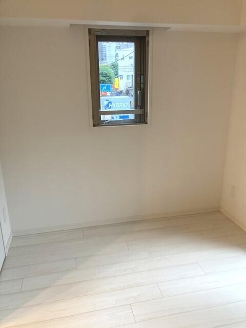 物件内観写真15　(☆このお部屋は仲介手数料0円です☆)