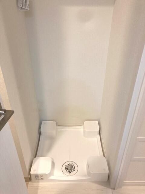 物件内観写真16　(☆このお部屋は仲介手数料0円です☆)