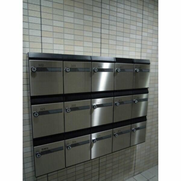 物件内観写真12　