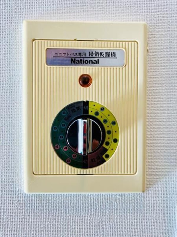 建物設備(☆スペシャリストなプロ賃貸師が接客対応させていただきます☆)