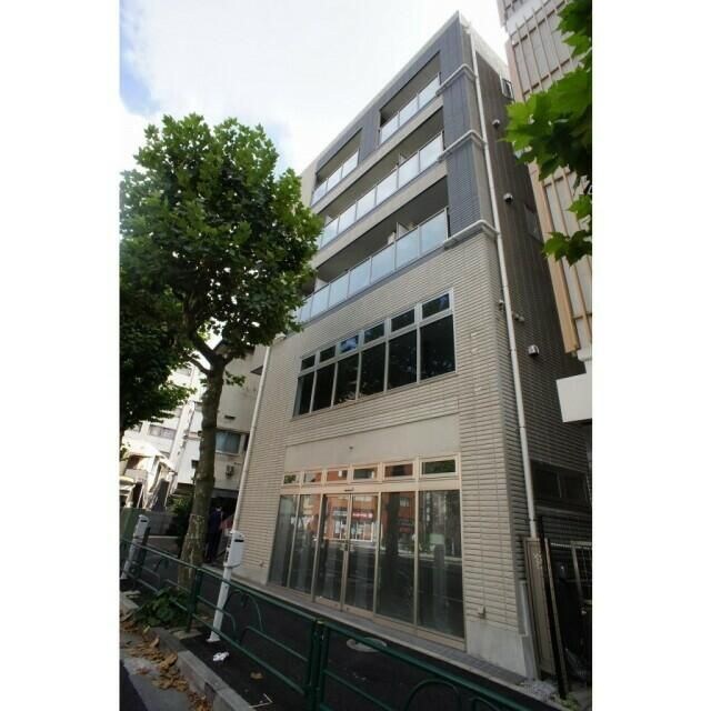 物件外観写真1　(☆スペシャリストなプロ賃貸師が接客対応させていただきます☆)