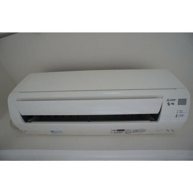 物件内観写真18　