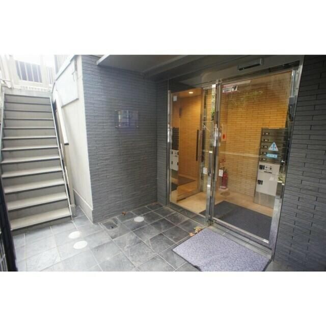 物件内観写真23　