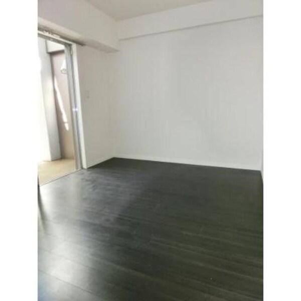 寝室(☆このお部屋は仲介手数料0円です☆)