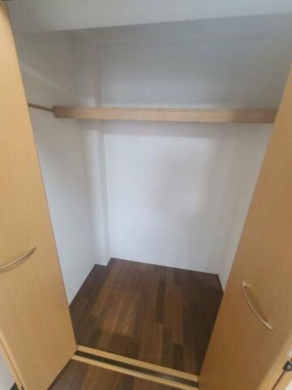 収納(☆このお部屋は仲介手数料0円です☆)