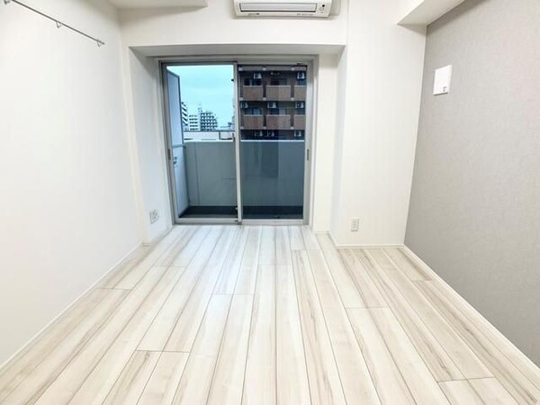 居室(☆スペシャリストなプロ賃貸師が接客対応させていただきます☆)