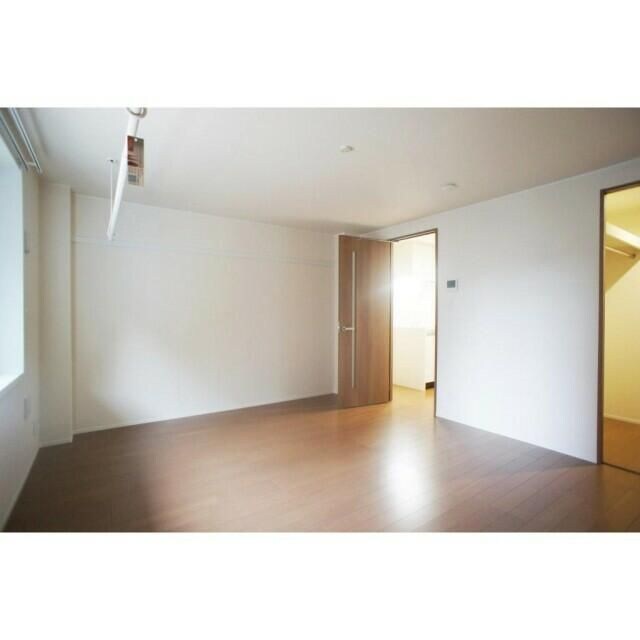 物件内観写真4　(☆スペシャリストなプロ賃貸師が接客対応させていただきます☆)