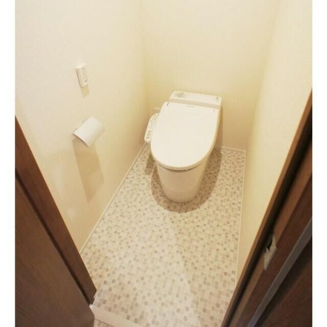 物件内観写真8　(☆スペシャリストなプロ賃貸師が接客対応させていただきます☆)