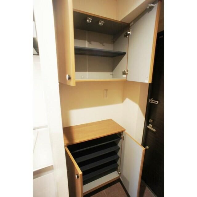 物件内観写真10　(☆スペシャリストなプロ賃貸師が接客対応させていただきます☆)