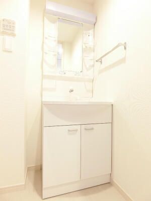 物件内観写真4　(☆スペシャリストなプロ賃貸師が接客対応させていただきます☆)