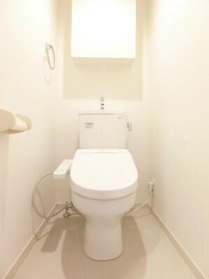 物件内観写真6　(☆スペシャリストなプロ賃貸師が接客対応させていただきます☆)