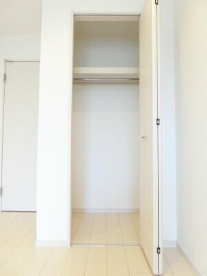 物件内観写真7　(☆スペシャリストなプロ賃貸師が接客対応させていただきます☆)