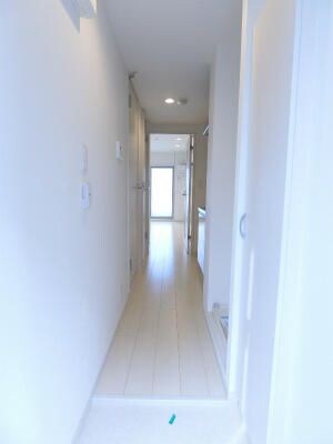 物件内観写真9　(☆スペシャリストなプロ賃貸師が接客対応させていただきます☆)