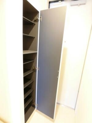 物件内観写真10　(☆スペシャリストなプロ賃貸師が接客対応させていただきます☆)