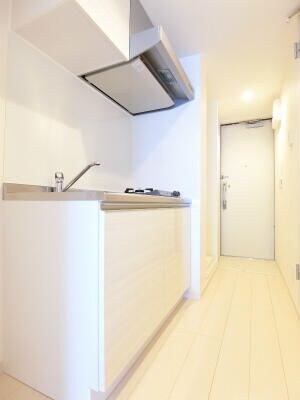 物件内観写真12　(☆スペシャリストなプロ賃貸師が接客対応させていただきます☆)