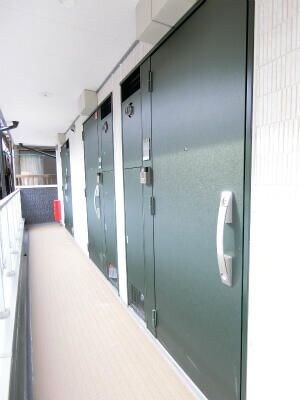 物件内観写真13　(☆スペシャリストなプロ賃貸師が接客対応させていただきます☆)