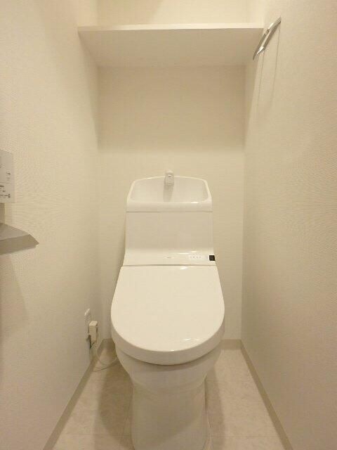 物件内観写真12　