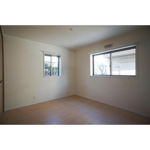 物件内観写真3　(☆スペシャリストなプロ賃貸師が接客対応させていただきます☆)