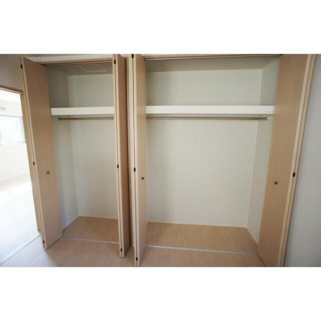 物件内観写真4　(☆スペシャリストなプロ賃貸師が接客対応させていただきます☆)