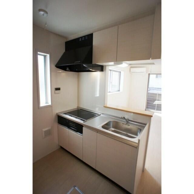 物件内観写真5　(☆スペシャリストなプロ賃貸師が接客対応させていただきます☆)