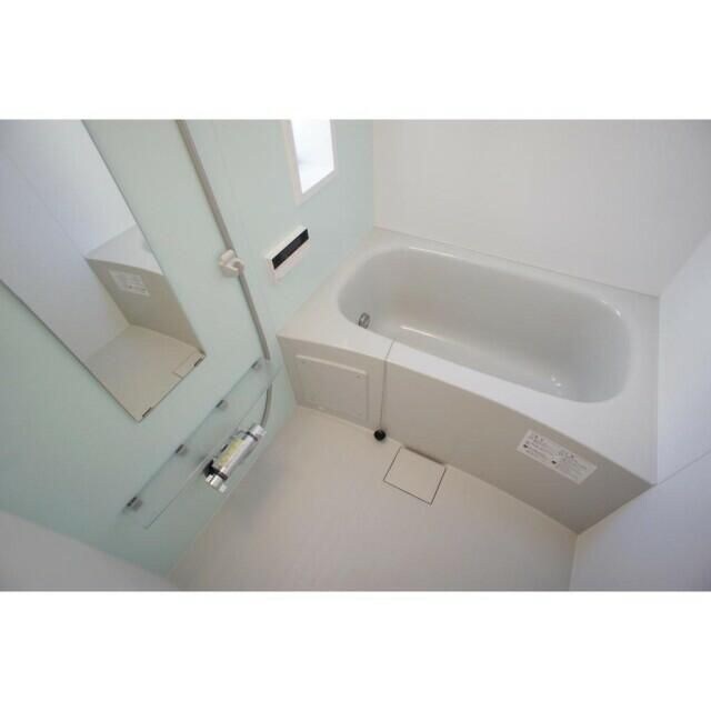 物件内観写真6　(☆スペシャリストなプロ賃貸師が接客対応させていただきます☆)