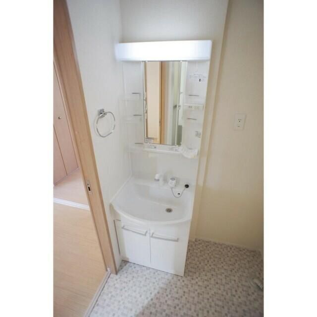 物件内観写真7　(☆スペシャリストなプロ賃貸師が接客対応させていただきます☆)