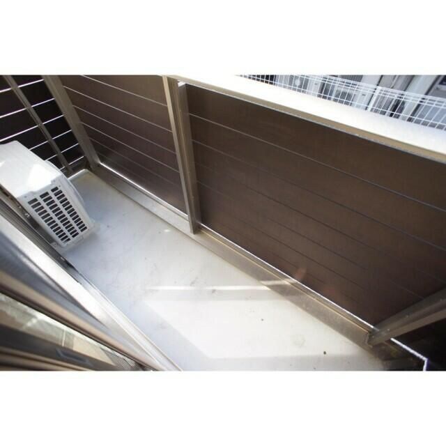 物件内観写真10　(☆スペシャリストなプロ賃貸師が接客対応させていただきます☆)