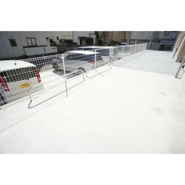 物件内観写真11　(☆スペシャリストなプロ賃貸師が接客対応させていただきます☆)