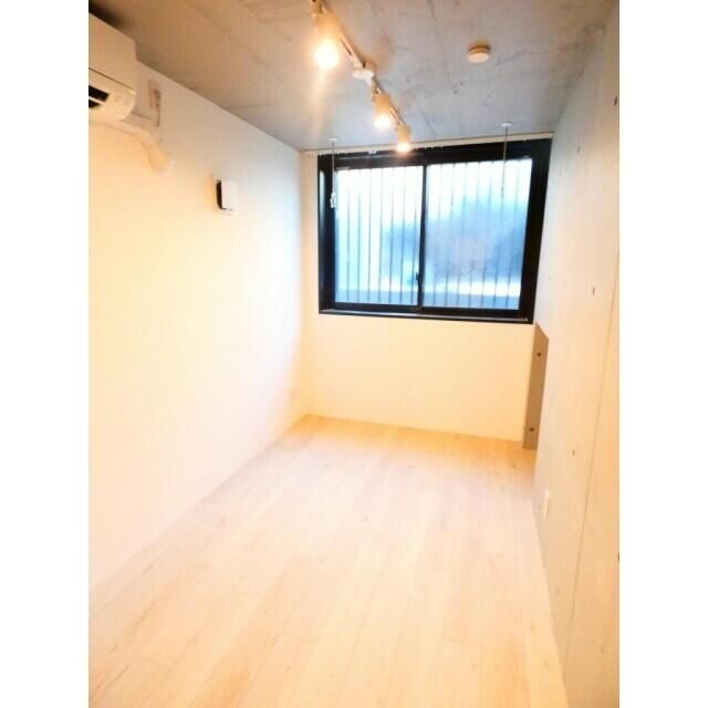 物件内観写真2　(☆スペシャリストなプロ賃貸師が接客対応させていただきます☆)