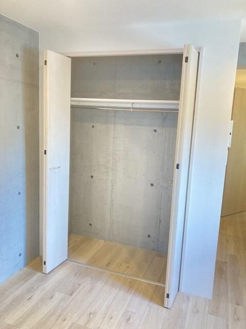 物件内観写真3　(☆スペシャリストなプロ賃貸師が接客対応させていただきます☆)