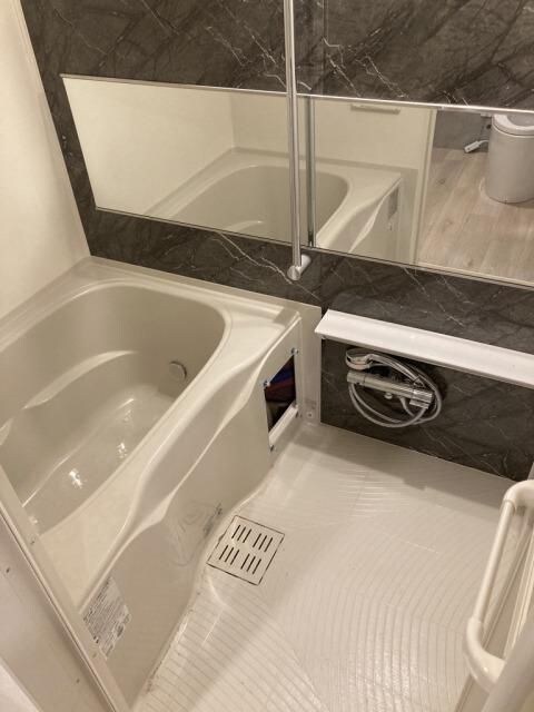 物件内観写真5　(☆スペシャリストなプロ賃貸師が接客対応させていただきます☆)