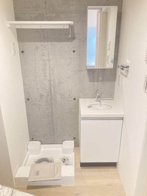 物件内観写真6　(☆スペシャリストなプロ賃貸師が接客対応させていただきます☆)